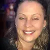 Carolyn Roy367 - @ca.roy - TikTok