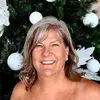 Carolyn Roy927 - @carolynroy927 - TikTok