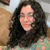 Carolyn roy - @user5074722851005 - TikTok