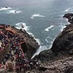 Carolyn Roy - @carolynroy6685 - Instagram