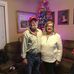 Carolyn Roy - Facebook