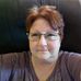 Carolyn Roy - Facebook