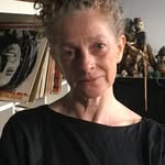 Carolyn Roy - @carolynroyplatform - Instagram