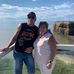 Carolyn Roy - Facebook