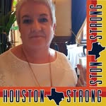Carolyn Roy - @carolyn.roy.902 - Instagram