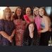 Carolyn Roy - Facebook