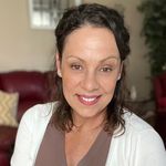 Carolyn Roy - @croyjenn - Instagram