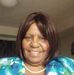 Carolyn Roy - Facebook