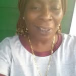 Carolyn Roy - @carolynroy3871 - Instagram