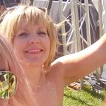 Carolyn Roy - @carolyn2977 - Instagram