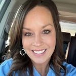 Carolyn Roy Cornett - @carolyncornett47 - Instagram