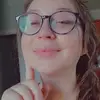 Carolyn Roy - @carolynroy01 - TikTok