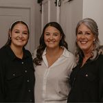 Carolyn Salmond Roy - @carolyn_roy17 - Instagram