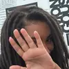 Carolynroyphd - @carolynroyphd - TikTok