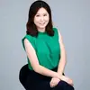 carolynroyphd - @carolynroyphd6 - TikTok