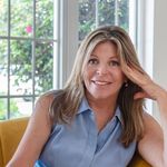 CR STUDIO INTERIOR DESIGN - @carolynroy - Instagram