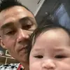roy_carolyn - @roy_carolyn - TikTok