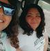 Roy Carolyn - Facebook