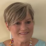 Carolyn Frank Rush - @carolynrush33 - Instagram