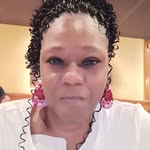 carolyn rush - @carolynrush742 - Instagram