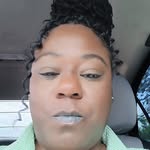 Carolyn Rush - @renea4boys - Instagram