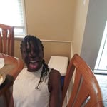 Carolyn Rush - @carolyn.rush.31924 - Instagram