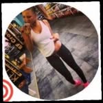 Carolyn Rush - @carolynrush9608 - Instagram
