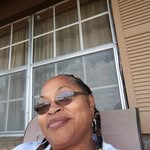 Carolyn Rush - @carolynrush59 - Instagram