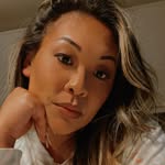 Carolyn Rush - @carolynsf - Instagram