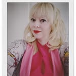 Carolyn Rush - @carolynxrush - Instagram