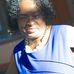 Carolyn Rush - Facebook