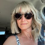 Carolyn Rush - @carolyn.rush - Instagram