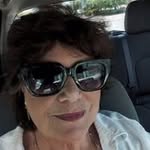 Carolyn Rush - @carolynrush116 - Instagram