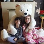 Carolyn Rush - @carolynrush78 - Instagram