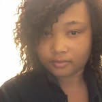 carolyn Rush - @crush8649 - Instagram