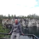 carolyn rush - @carolynrush55 - Instagram