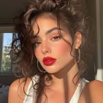 Carolyn Rush - @carolynrush14 - Instagram