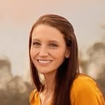 Carolyn Rush - @mrscjrush - Instagram