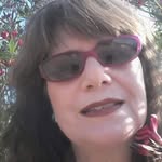 Carolyn Rush - @carolyn_rush459 - Instagram