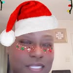 Carolyn Rush - @carolynrush8230 - Instagram