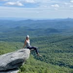 Carolyn Rush Frawley - @carolynrushfrawley - Instagram
