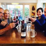 Carolyn Rush Weakland - @carolynrushweakland - Instagram