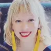 carolynrush0 - @carolynrush0 - TikTok
