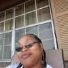 carolynrush - @carolynrush - TikTok