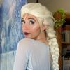 Carolyn - @yourpartyprincess - TikTok