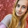 Carolyn - @carolynruthdesign - TikTok