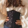 Carolyn - @corset101 - TikTok