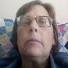 Carolyn Troutman - @carolyntroutman1 - TikTok