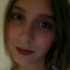 Carolina Sandlinbrown - @carolinasandlinbr - TikTok