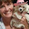 Carolyn - @go_nanny_go - TikTok